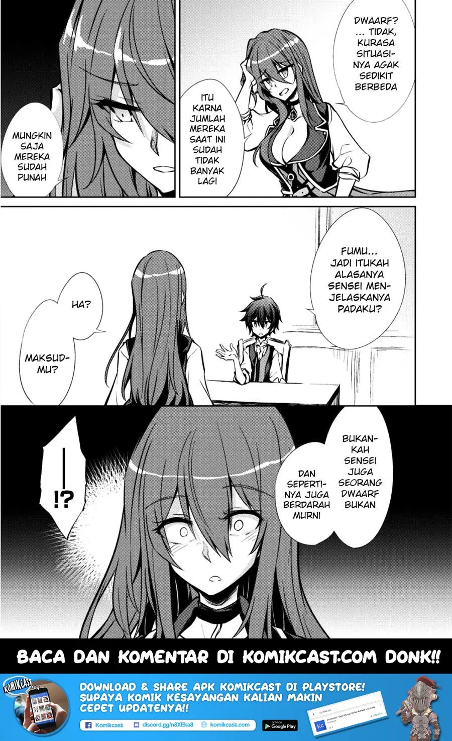 image-komik-moto-saikyou-no-kenshi-wa-isekai-mahou-ni-akogareru-chapter-08-17/26