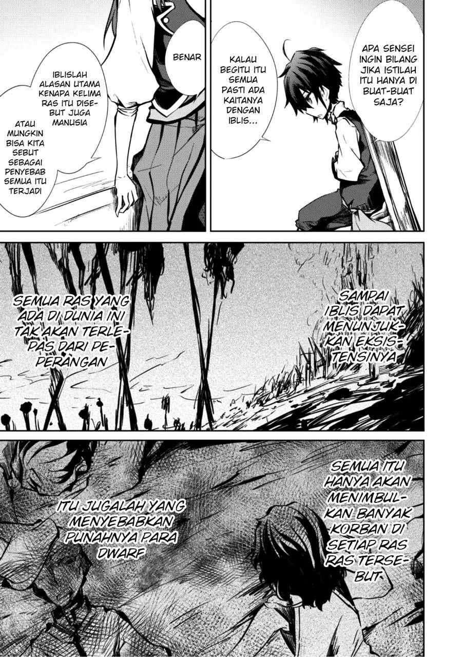 image-komik-moto-saikyou-no-kenshi-wa-isekai-mahou-ni-akogareru-chapter-08-19/26