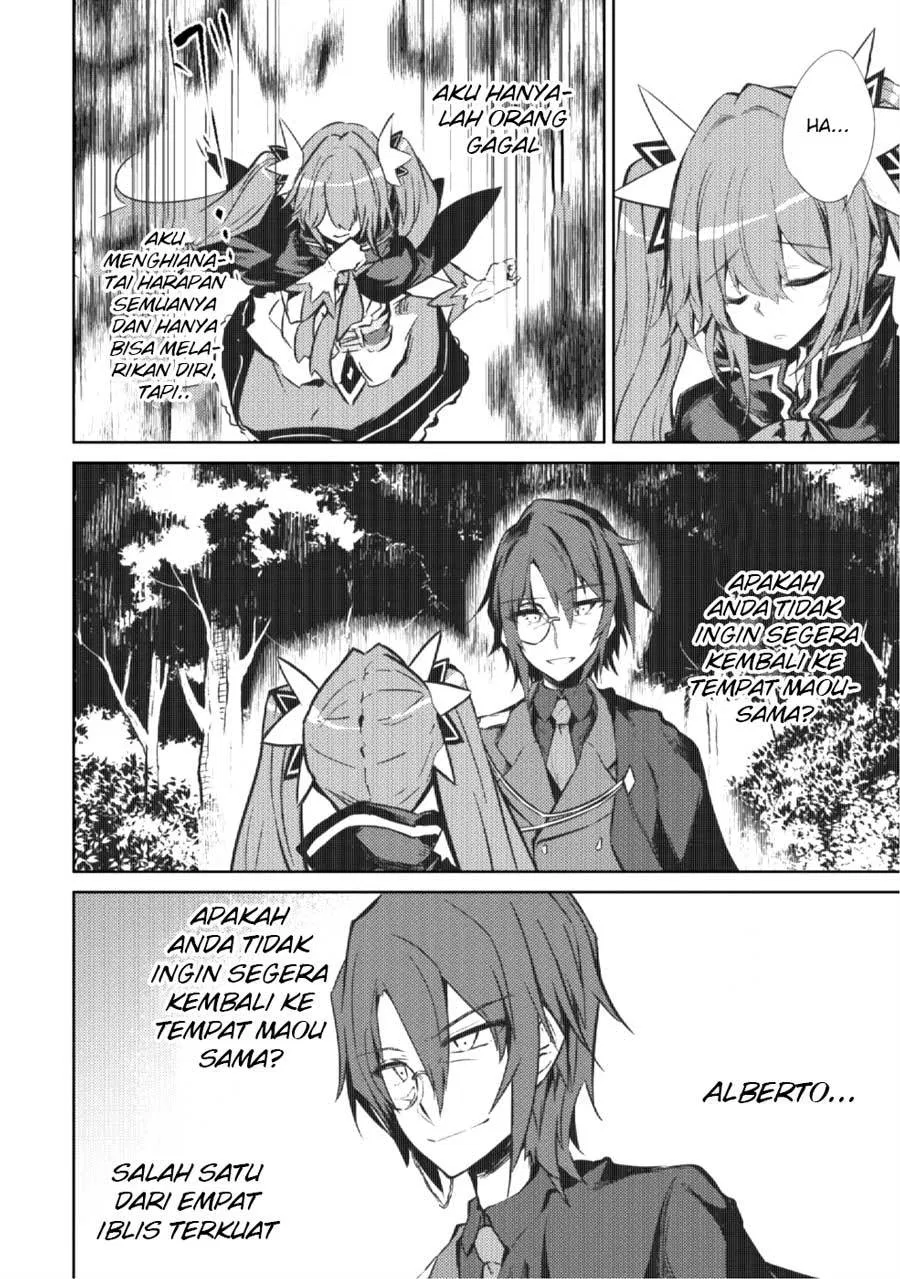 image-komik-moto-saikyou-no-kenshi-wa-isekai-mahou-ni-akogareru-chapter-08-22/26