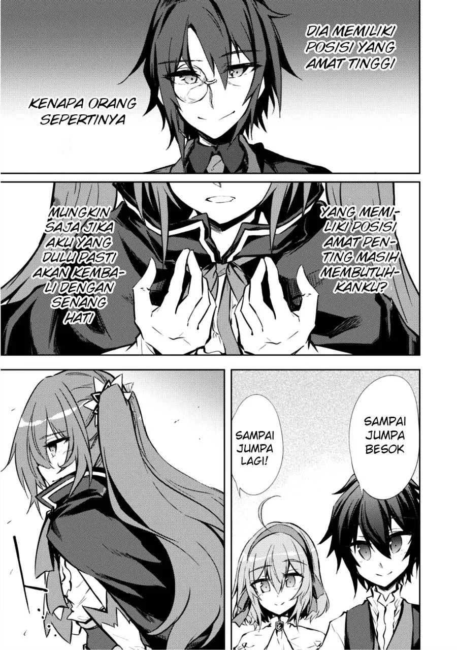 image-komik-moto-saikyou-no-kenshi-wa-isekai-mahou-ni-akogareru-chapter-08-23/26