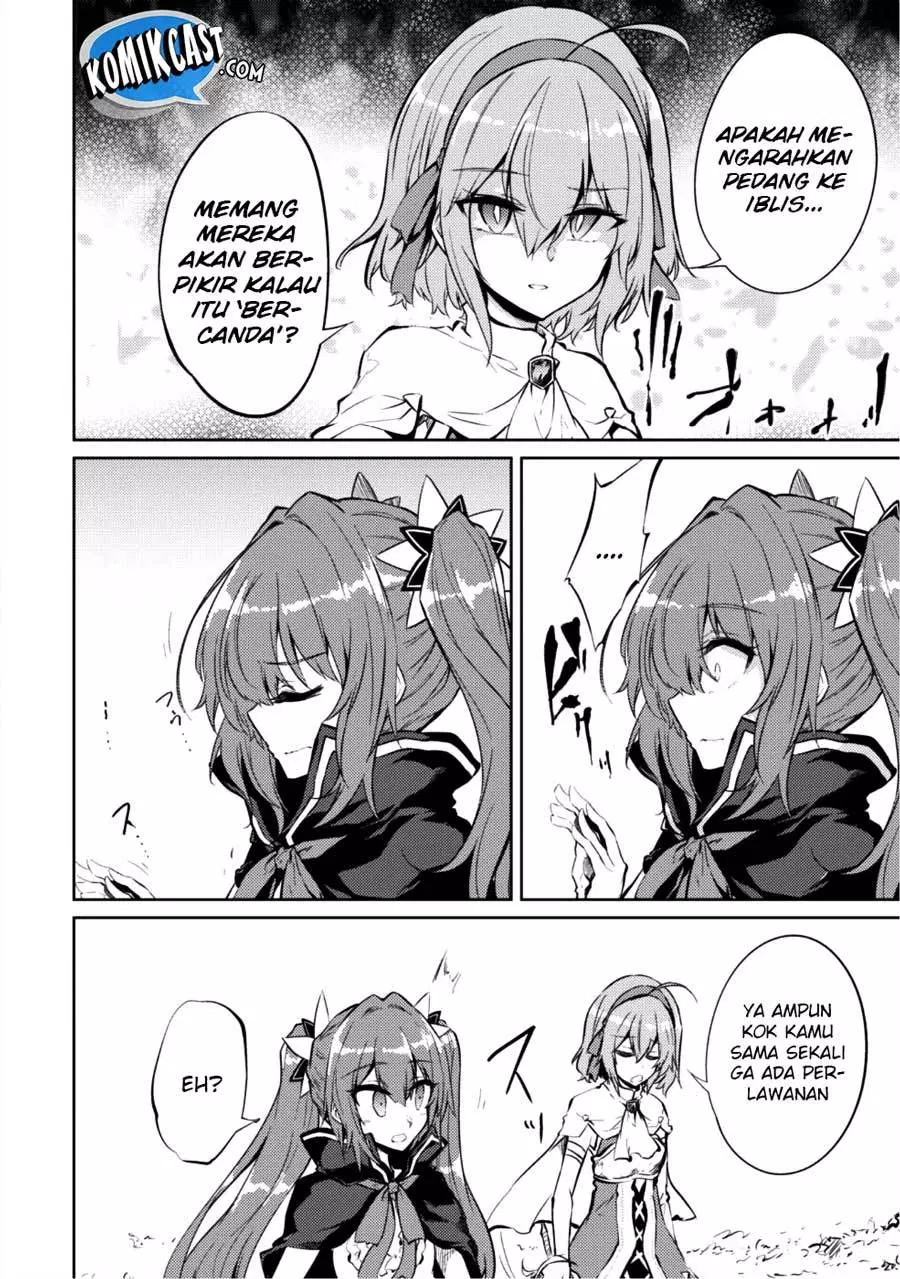 image-komik-moto-saikyou-no-kenshi-wa-isekai-mahou-ni-akogareru-chapter-09-7/25