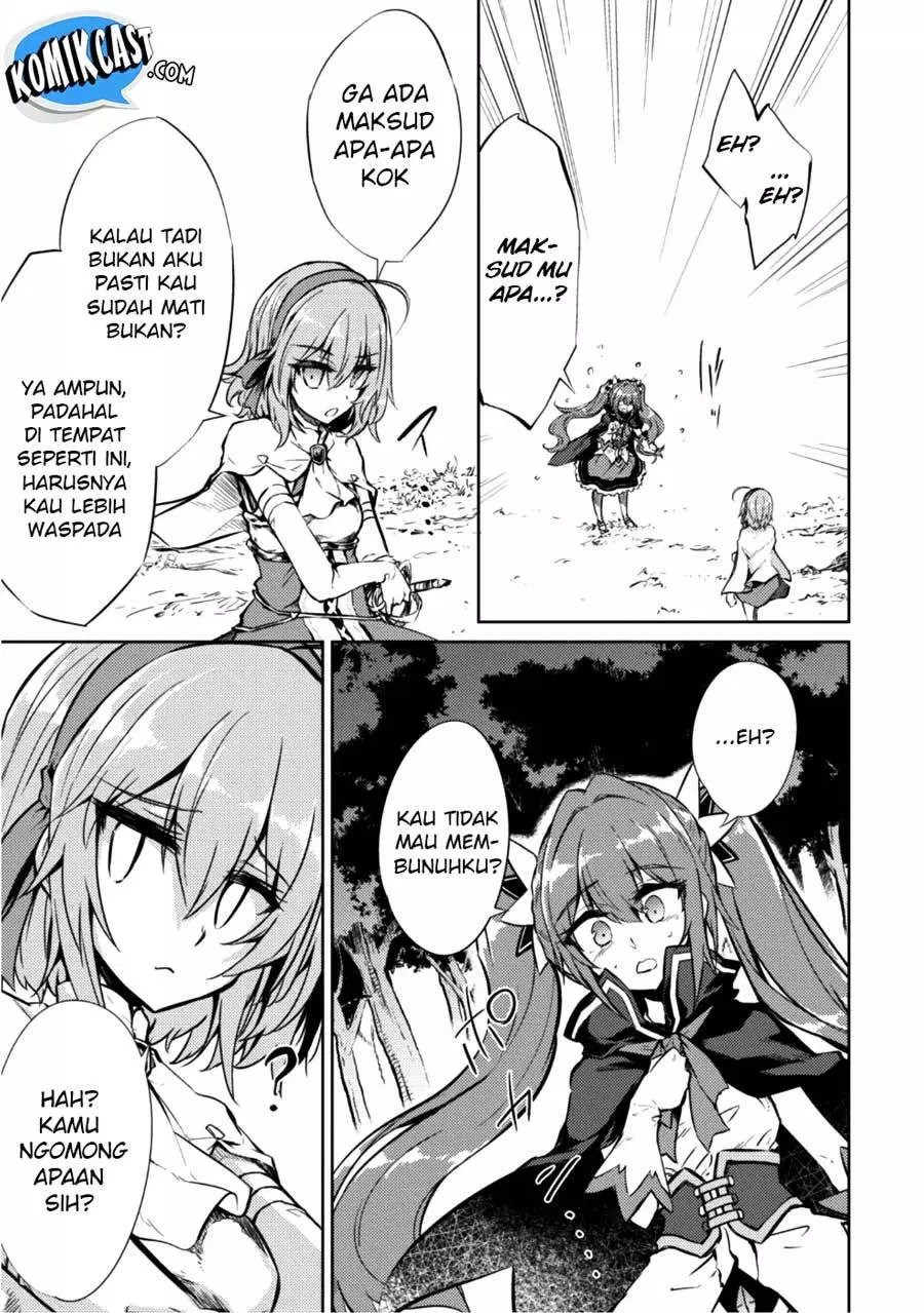 image-komik-moto-saikyou-no-kenshi-wa-isekai-mahou-ni-akogareru-chapter-09-8/25