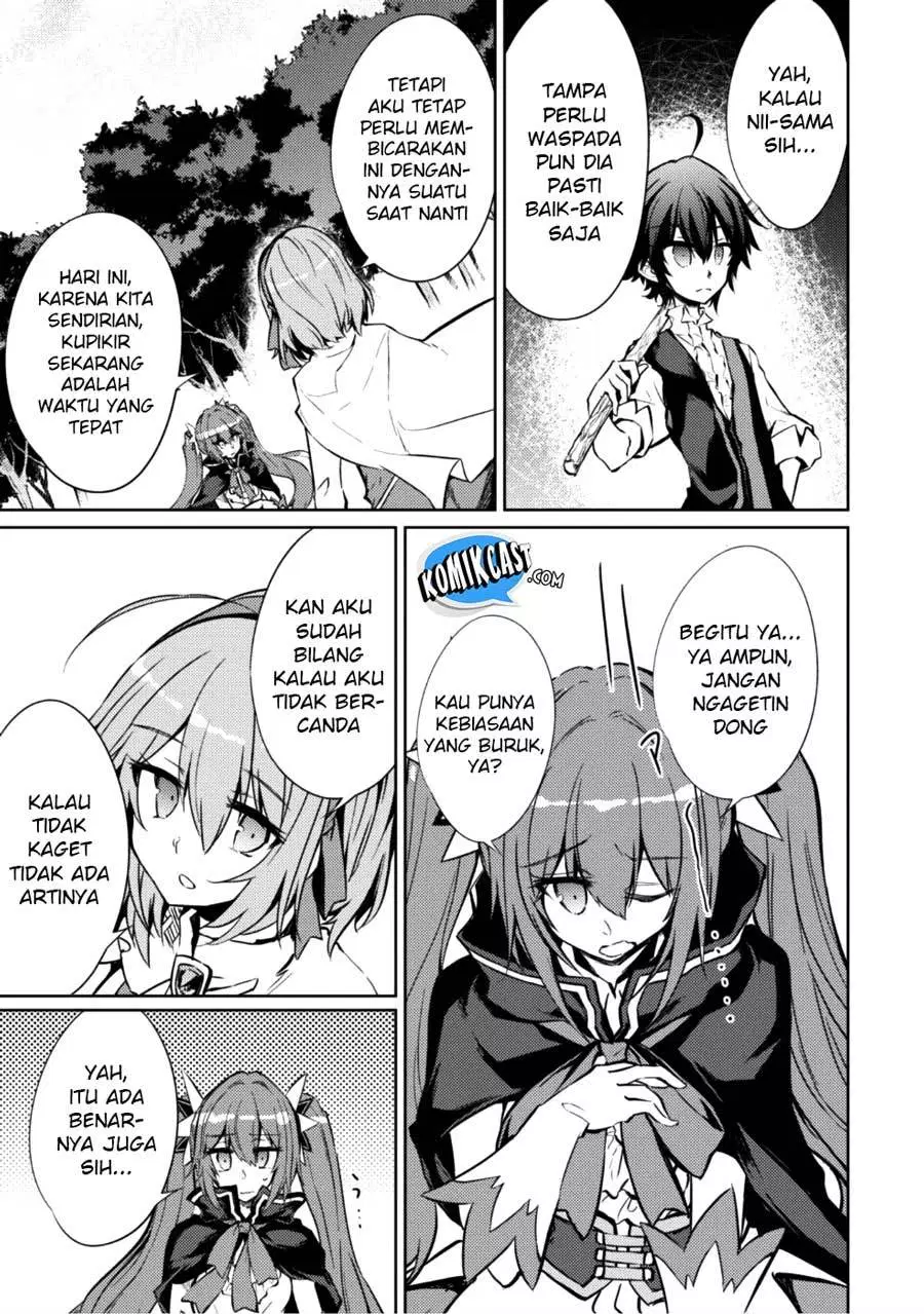 image-komik-moto-saikyou-no-kenshi-wa-isekai-mahou-ni-akogareru-chapter-09-10/25