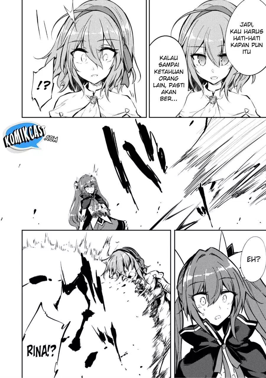 image-komik-moto-saikyou-no-kenshi-wa-isekai-mahou-ni-akogareru-chapter-09-11/25