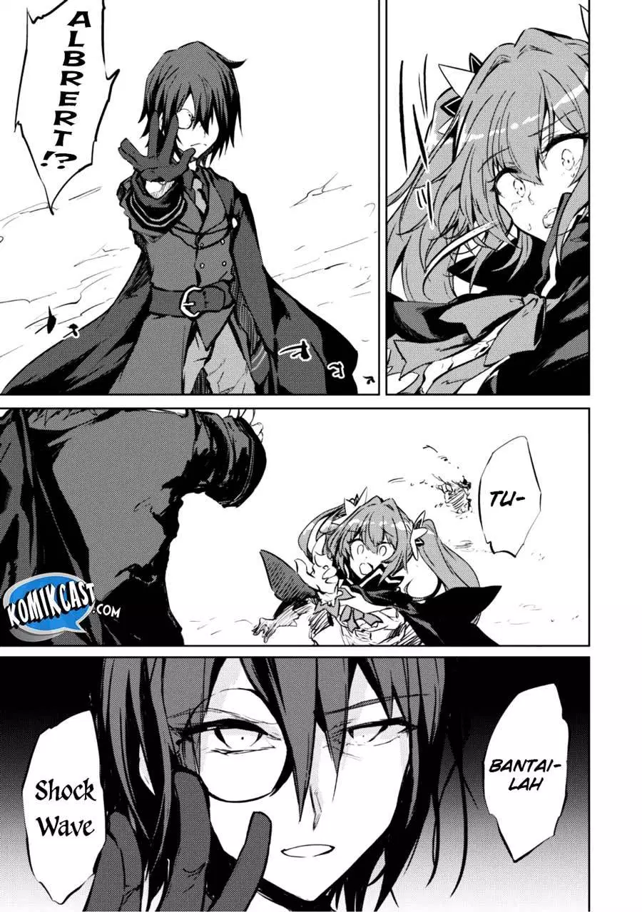 image-komik-moto-saikyou-no-kenshi-wa-isekai-mahou-ni-akogareru-chapter-09-12/25