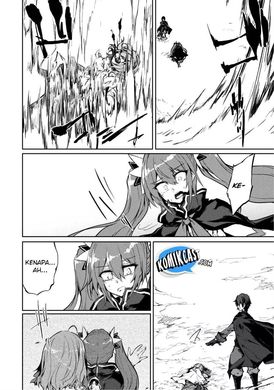 image-komik-moto-saikyou-no-kenshi-wa-isekai-mahou-ni-akogareru-chapter-09-13/25