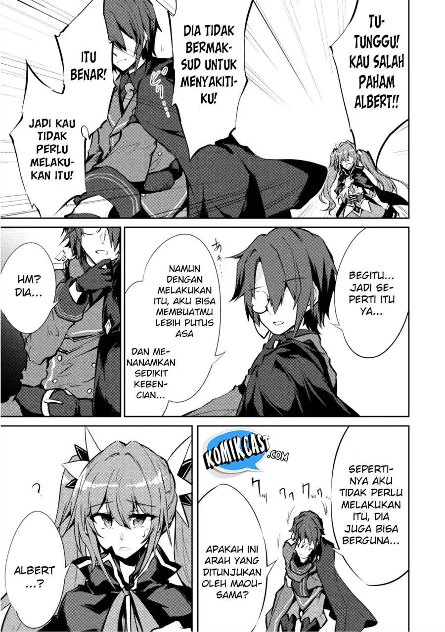 image-komik-moto-saikyou-no-kenshi-wa-isekai-mahou-ni-akogareru-chapter-09-14/25