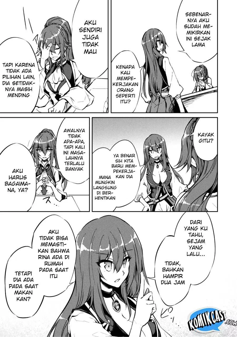 image-komik-moto-saikyou-no-kenshi-wa-isekai-mahou-ni-akogareru-chapter-09-20/25