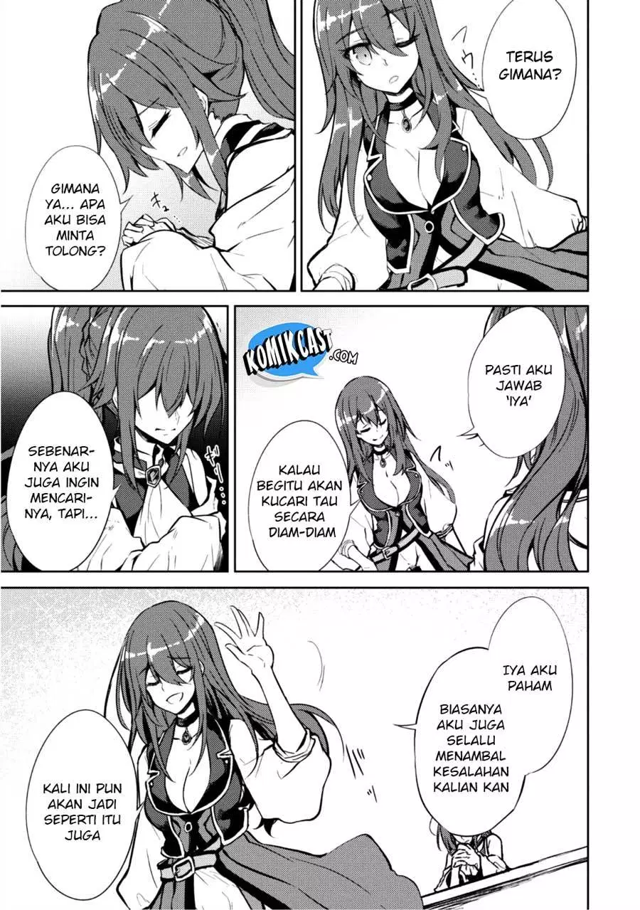 image-komik-moto-saikyou-no-kenshi-wa-isekai-mahou-ni-akogareru-chapter-09-22/25