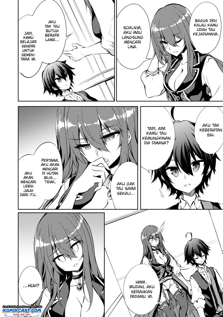 image-komik-moto-saikyou-no-kenshi-wa-isekai-mahou-ni-akogareru-chapter-10-2/26