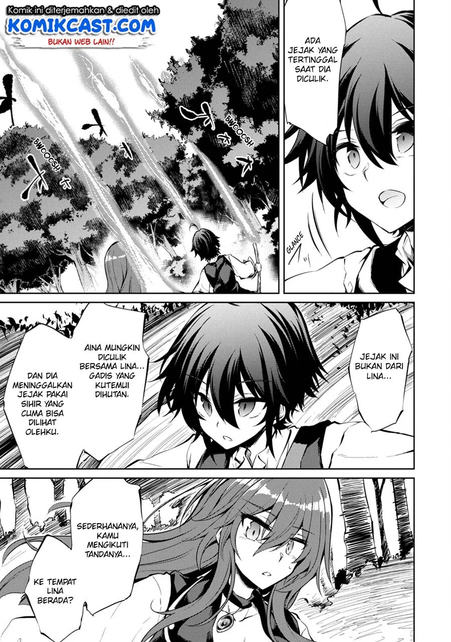 image-komik-moto-saikyou-no-kenshi-wa-isekai-mahou-ni-akogareru-chapter-10-5/26