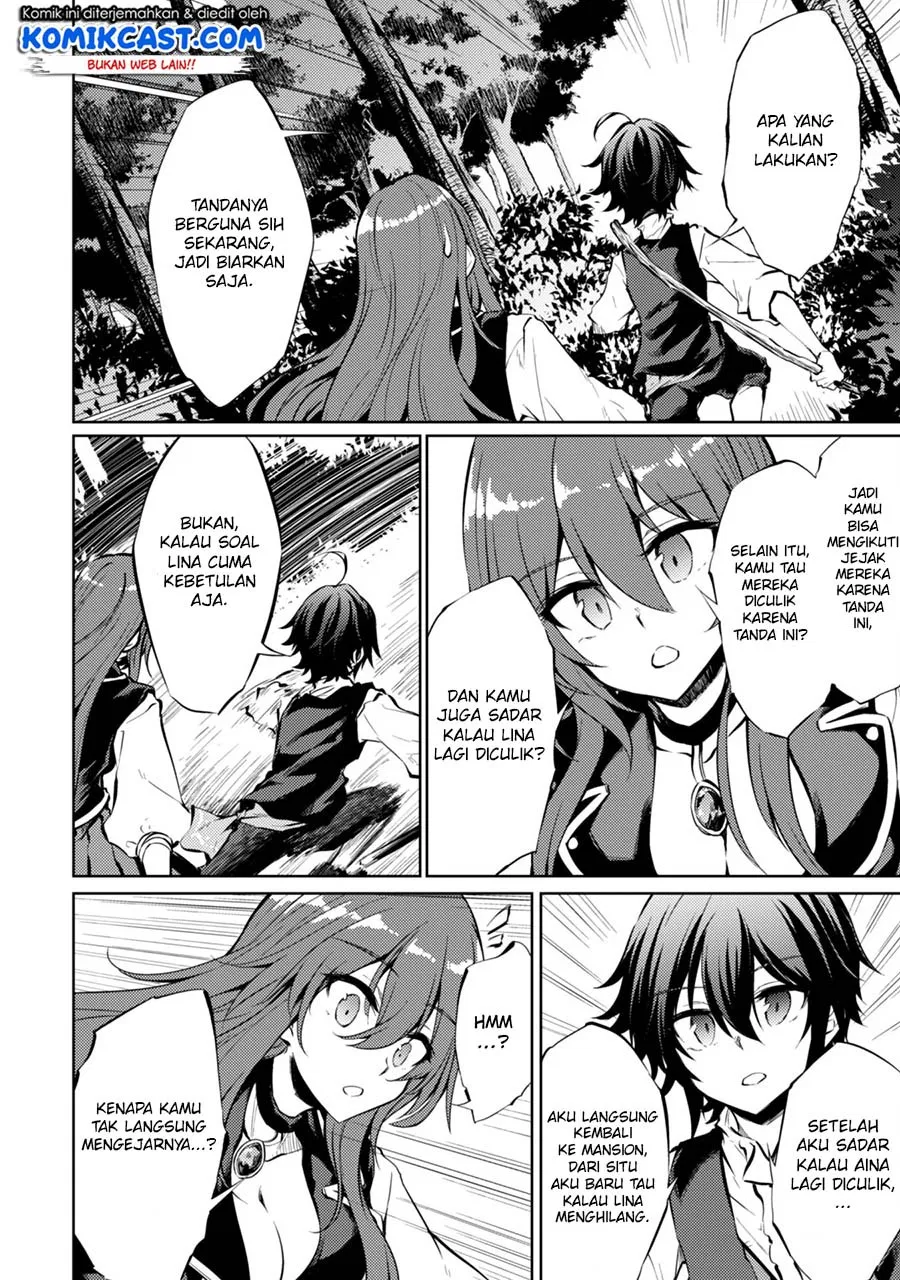 image-komik-moto-saikyou-no-kenshi-wa-isekai-mahou-ni-akogareru-chapter-10-6/26