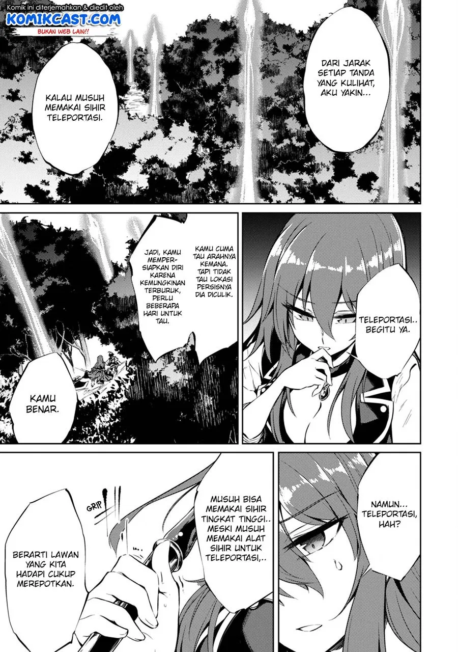 image-komik-moto-saikyou-no-kenshi-wa-isekai-mahou-ni-akogareru-chapter-10-7/26