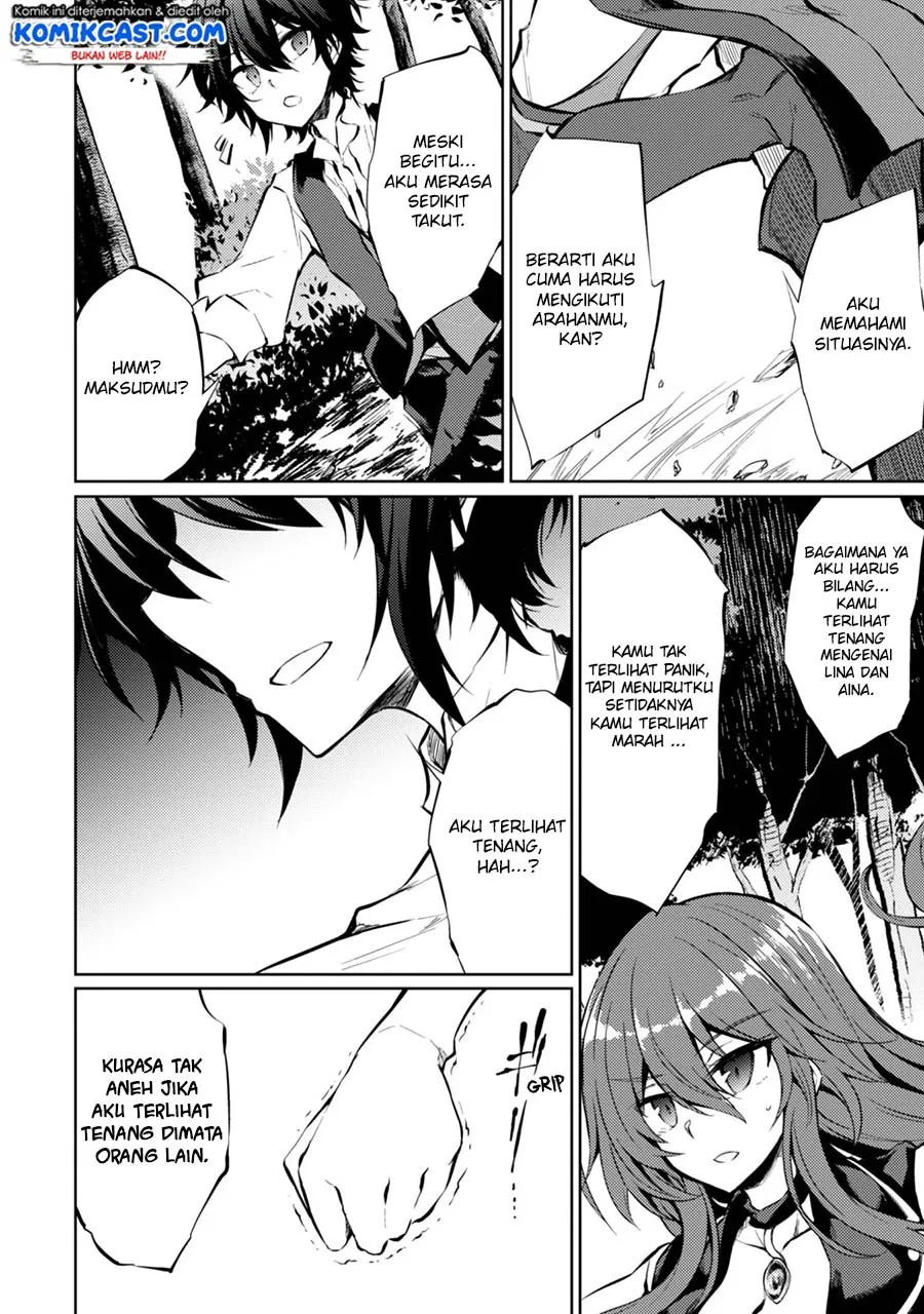 image-komik-moto-saikyou-no-kenshi-wa-isekai-mahou-ni-akogareru-chapter-10-8/26