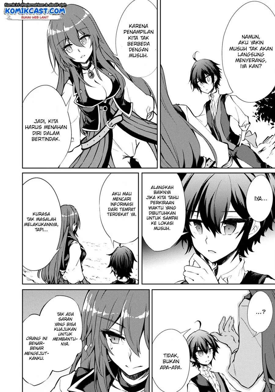 image-komik-moto-saikyou-no-kenshi-wa-isekai-mahou-ni-akogareru-chapter-10-10/26