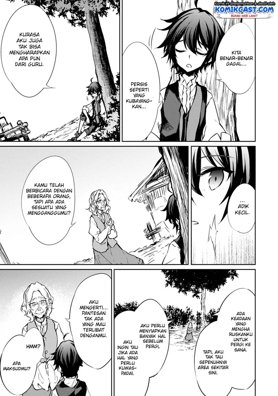 image-komik-moto-saikyou-no-kenshi-wa-isekai-mahou-ni-akogareru-chapter-10-13/26