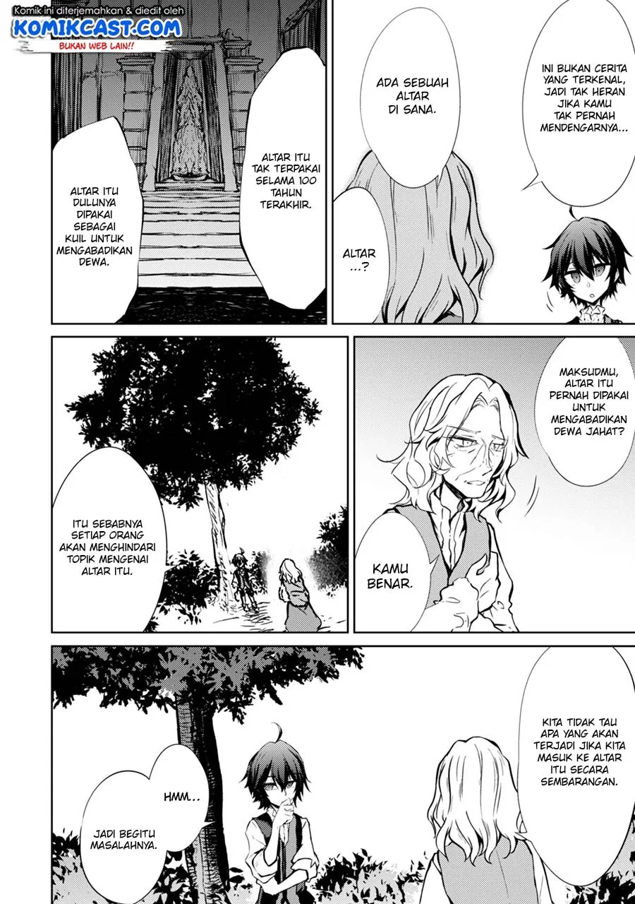 image-komik-moto-saikyou-no-kenshi-wa-isekai-mahou-ni-akogareru-chapter-10-14/26