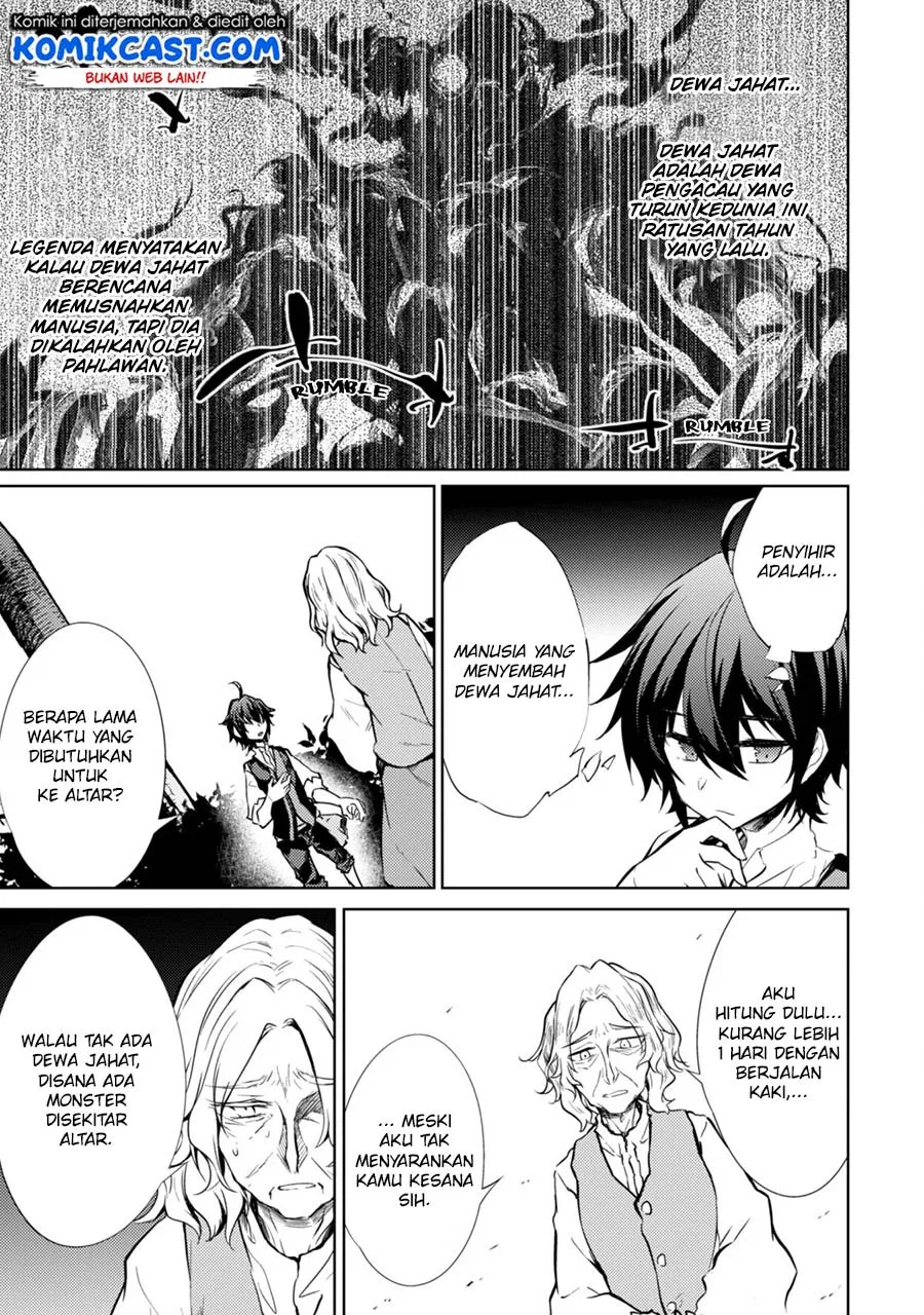 image-komik-moto-saikyou-no-kenshi-wa-isekai-mahou-ni-akogareru-chapter-10-15/26