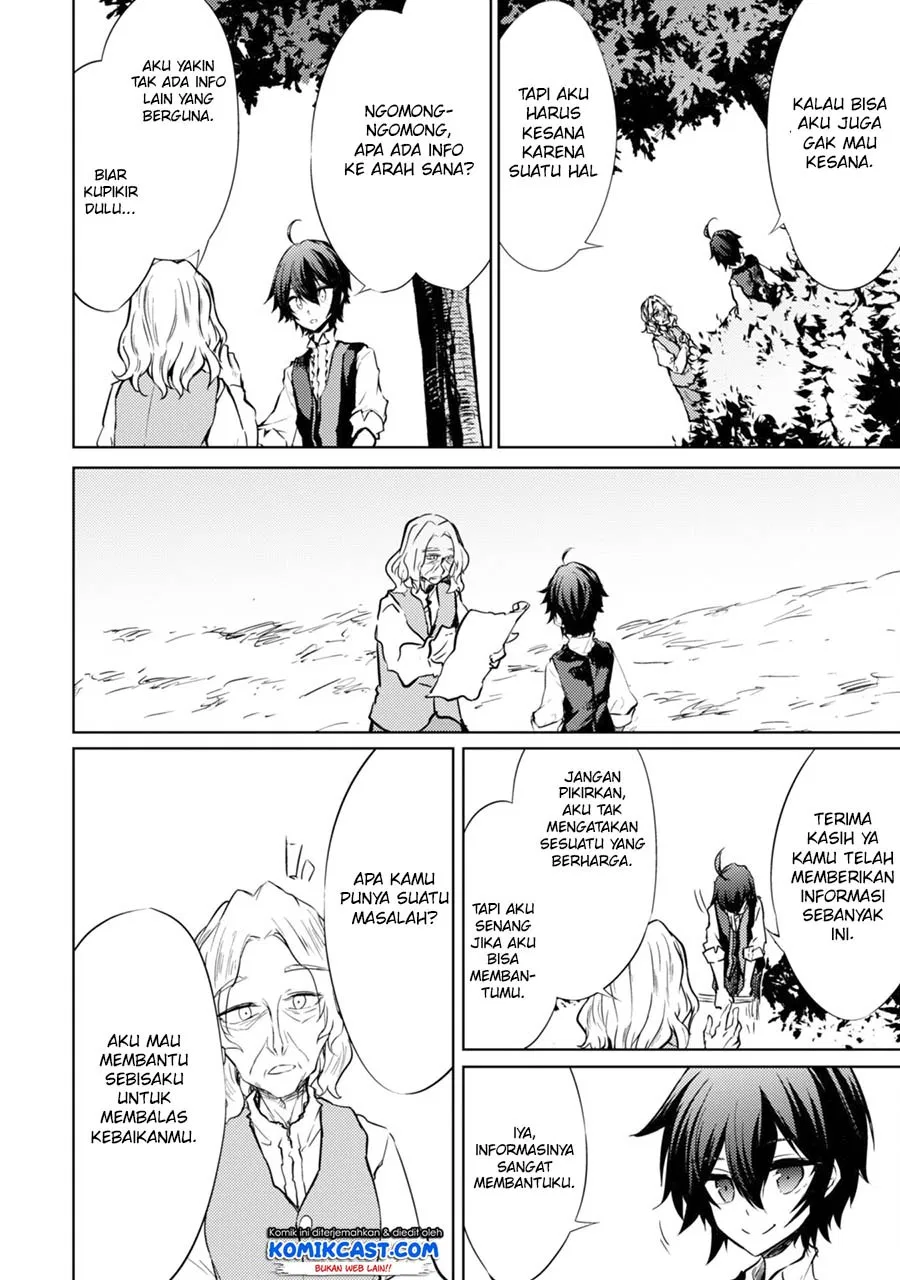 image-komik-moto-saikyou-no-kenshi-wa-isekai-mahou-ni-akogareru-chapter-10-16/26