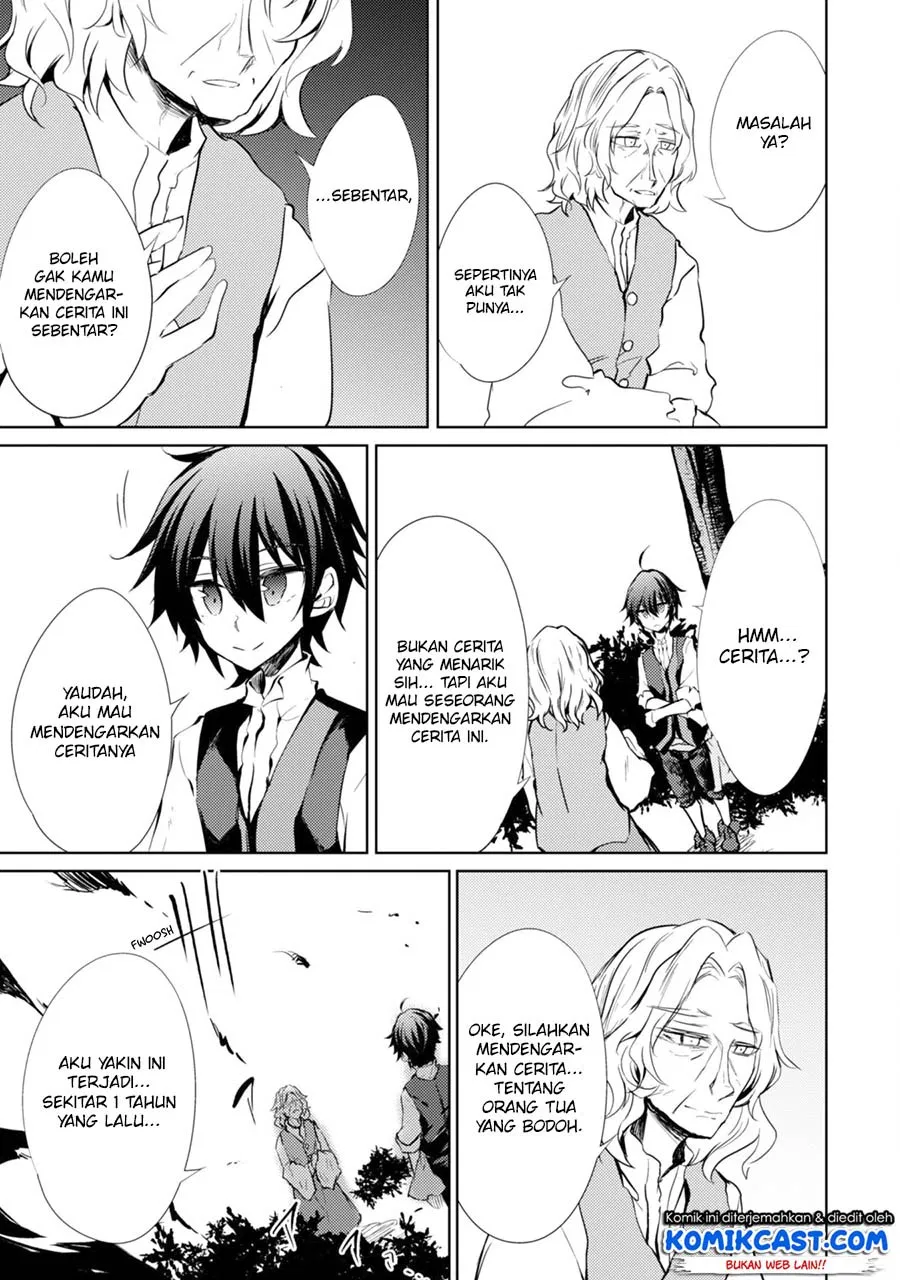 image-komik-moto-saikyou-no-kenshi-wa-isekai-mahou-ni-akogareru-chapter-10-17/26