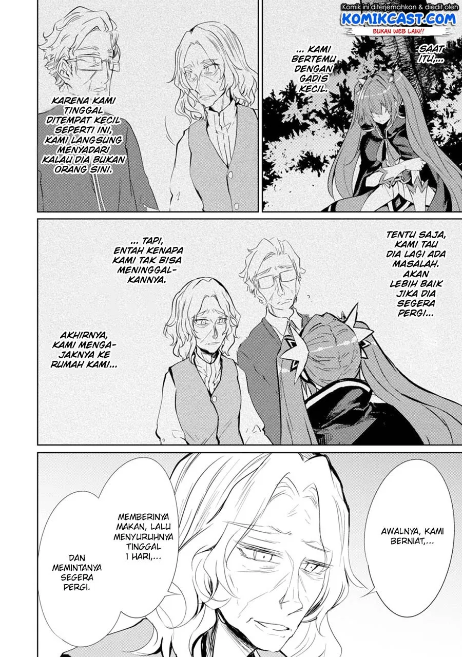 image-komik-moto-saikyou-no-kenshi-wa-isekai-mahou-ni-akogareru-chapter-10-18/26