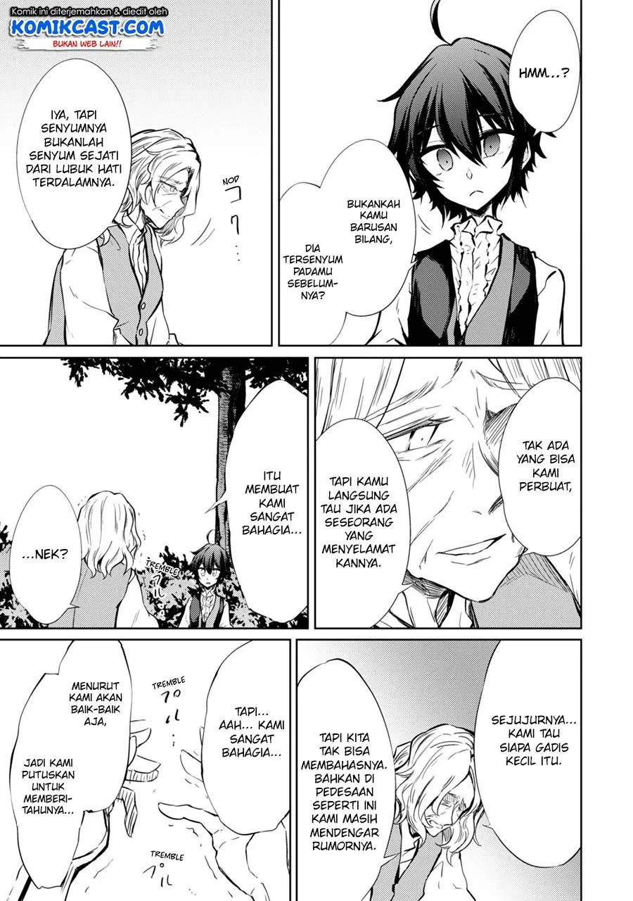 image-komik-moto-saikyou-no-kenshi-wa-isekai-mahou-ni-akogareru-chapter-10-21/26