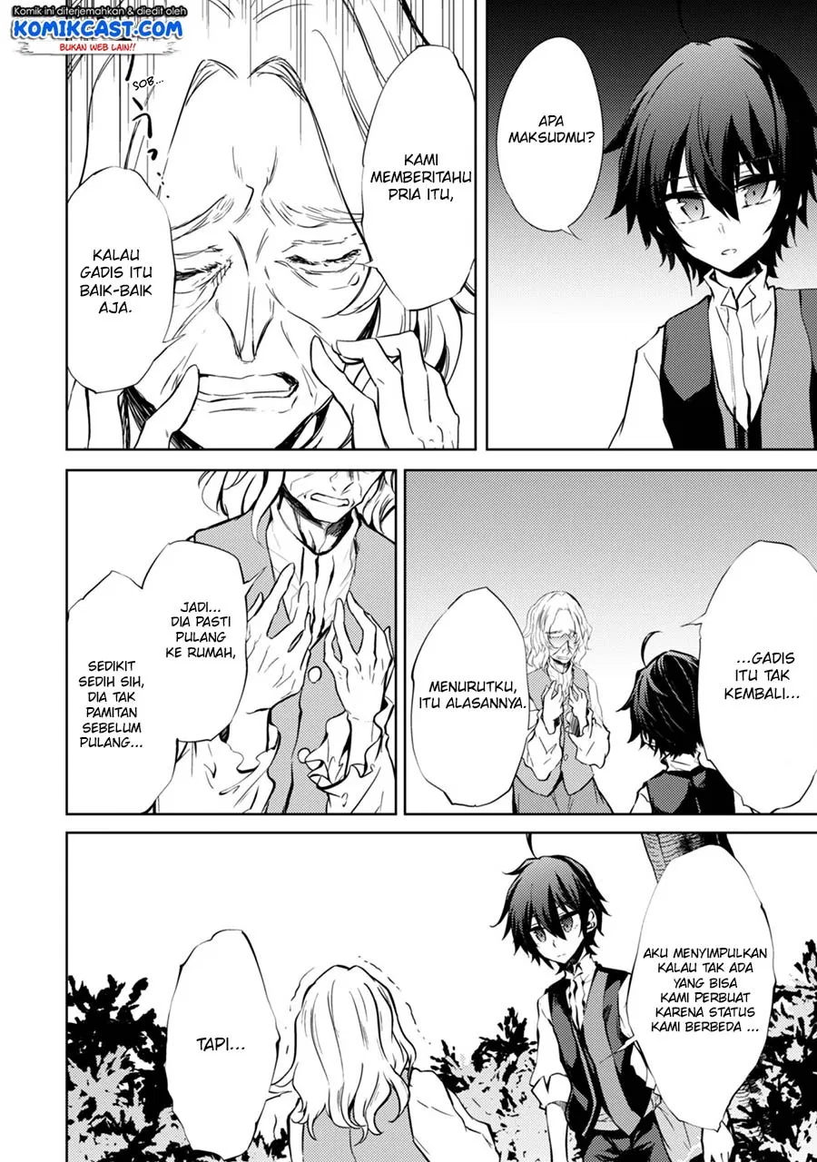 image-komik-moto-saikyou-no-kenshi-wa-isekai-mahou-ni-akogareru-chapter-10-22/26