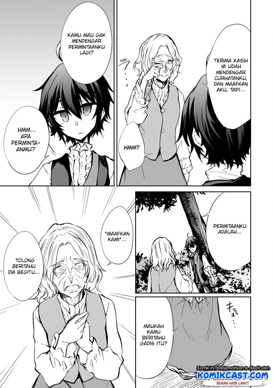 image-komik-moto-saikyou-no-kenshi-wa-isekai-mahou-ni-akogareru-chapter-10-23/26