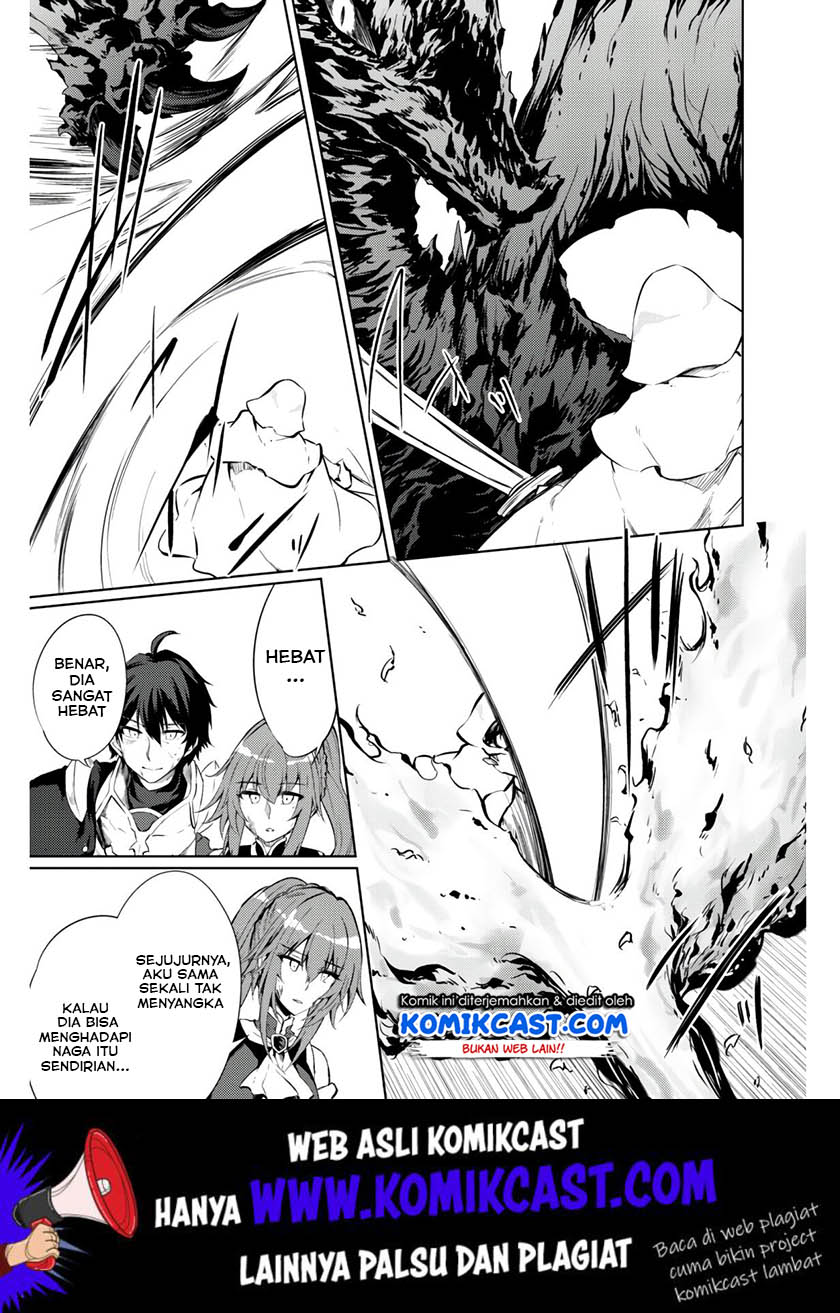 image-komik-moto-saikyou-no-kenshi-wa-isekai-mahou-ni-akogareru-chapter-24-5/23