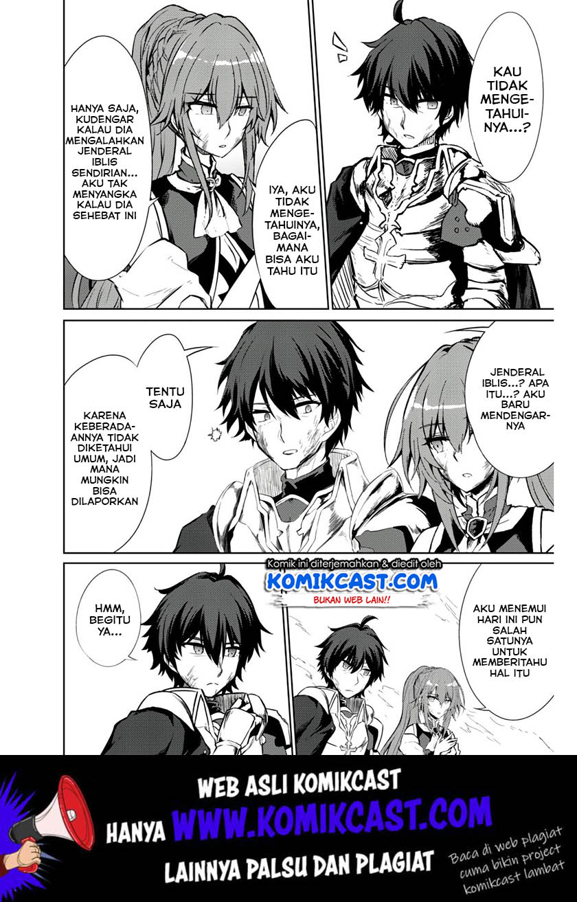 image-komik-moto-saikyou-no-kenshi-wa-isekai-mahou-ni-akogareru-chapter-24-6/23