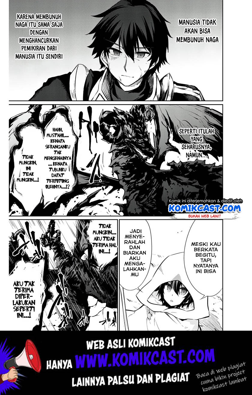 image-komik-moto-saikyou-no-kenshi-wa-isekai-mahou-ni-akogareru-chapter-24-9/23