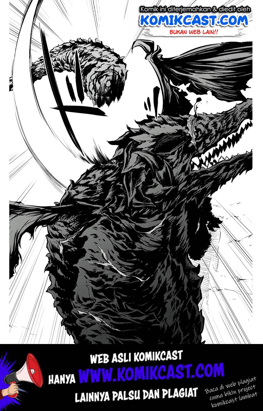 image-komik-moto-saikyou-no-kenshi-wa-isekai-mahou-ni-akogareru-chapter-24-15/23