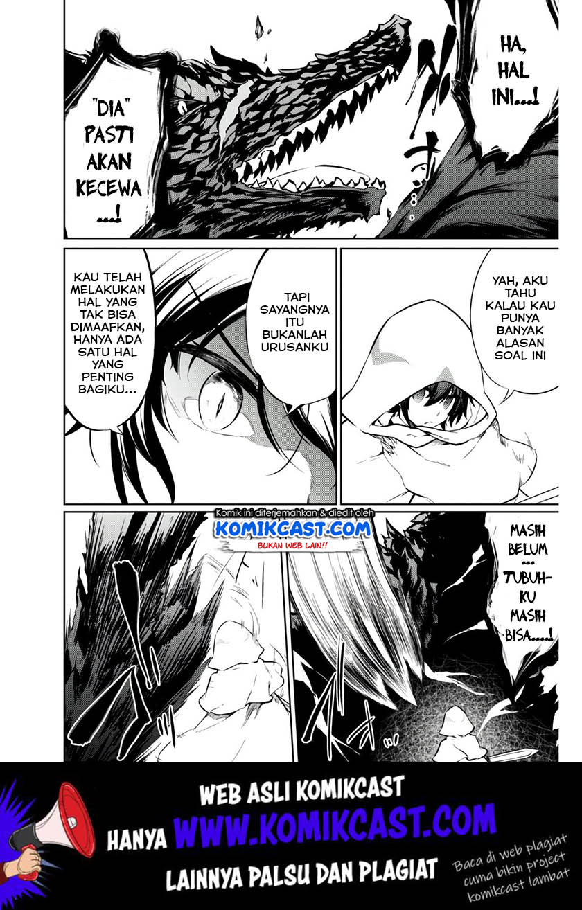 image-komik-moto-saikyou-no-kenshi-wa-isekai-mahou-ni-akogareru-chapter-24-16/23