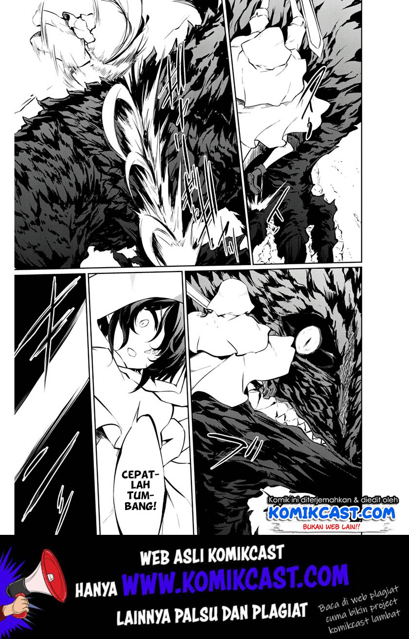 image-komik-moto-saikyou-no-kenshi-wa-isekai-mahou-ni-akogareru-chapter-24-17/23