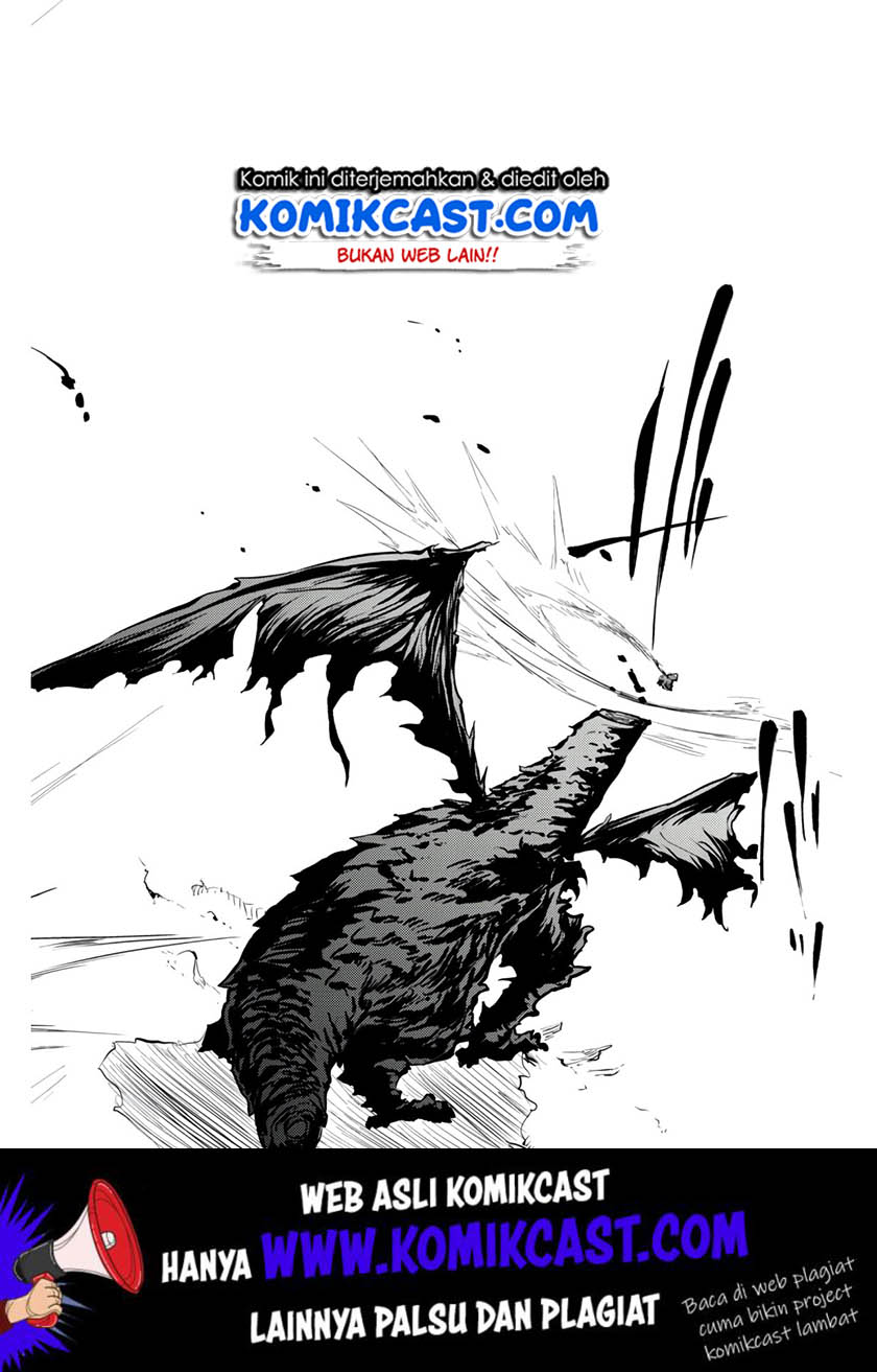 image-komik-moto-saikyou-no-kenshi-wa-isekai-mahou-ni-akogareru-chapter-24-18/23