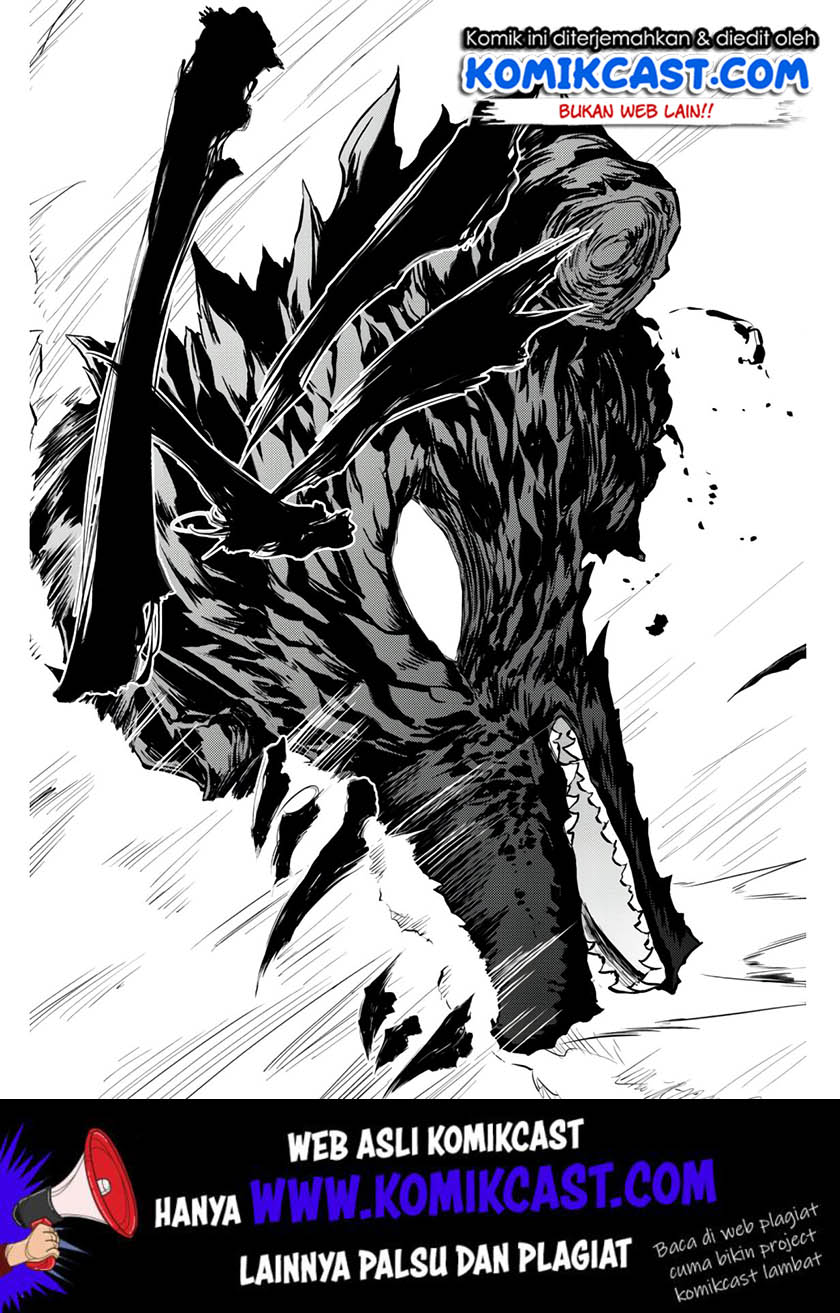 image-komik-moto-saikyou-no-kenshi-wa-isekai-mahou-ni-akogareru-chapter-24-19/23