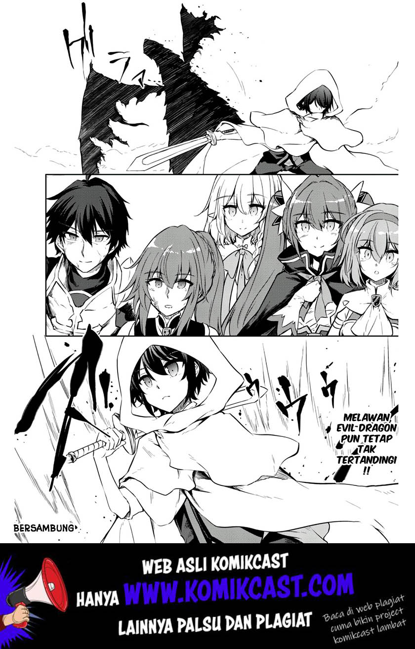 image-komik-moto-saikyou-no-kenshi-wa-isekai-mahou-ni-akogareru-chapter-24-20/23