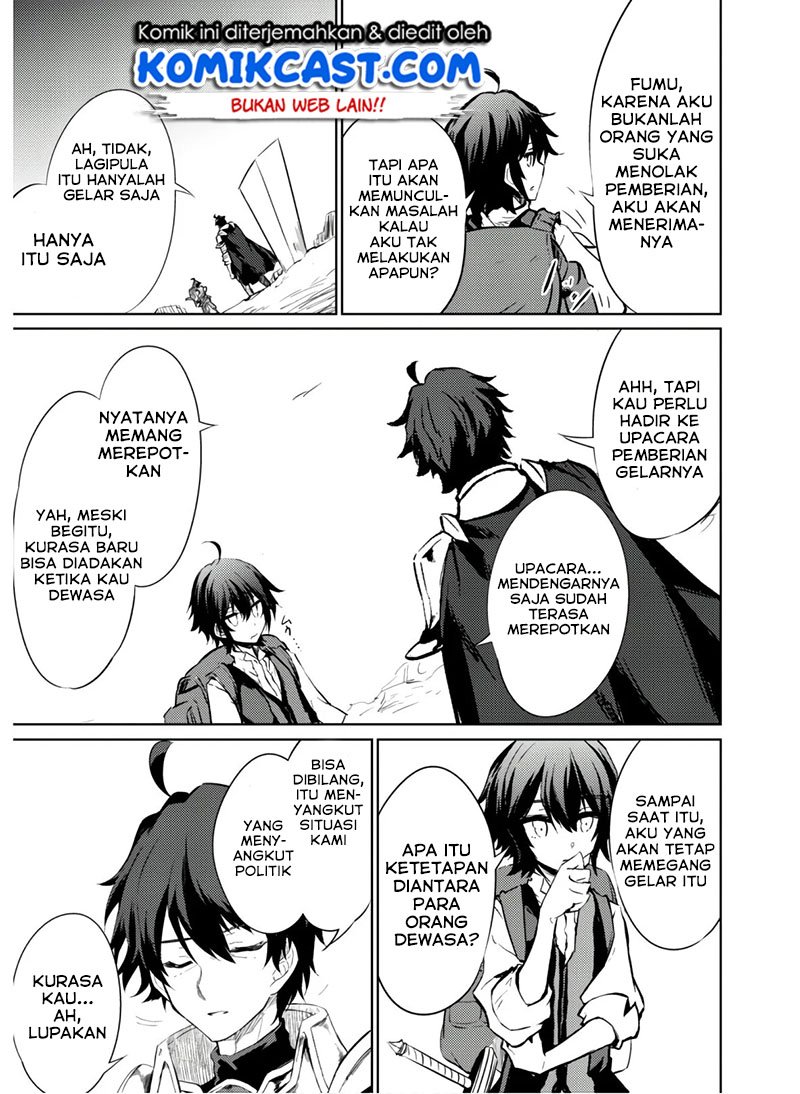 image-komik-moto-saikyou-no-kenshi-wa-isekai-mahou-ni-akogareru-chapter-25-16/29