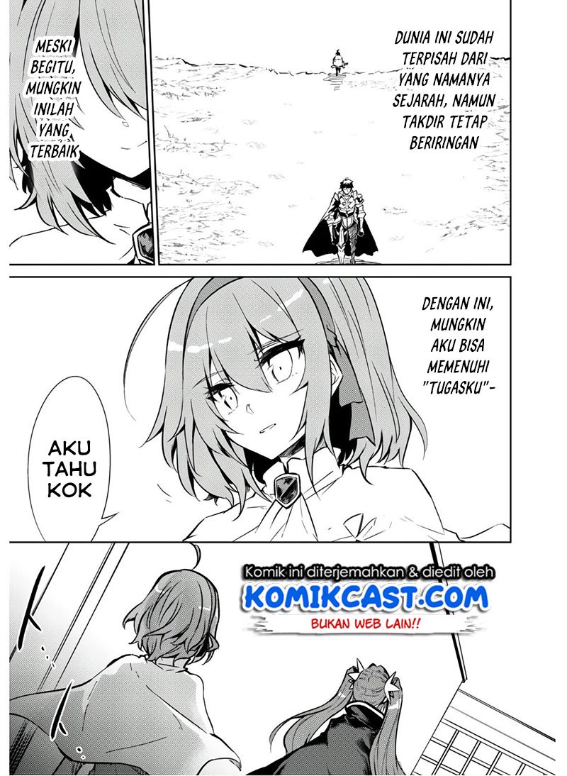 image-komik-moto-saikyou-no-kenshi-wa-isekai-mahou-ni-akogareru-chapter-25-22/29