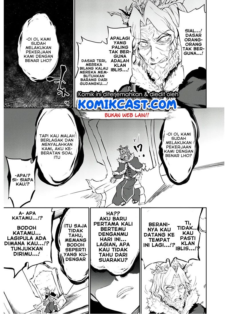 image-komik-moto-saikyou-no-kenshi-wa-isekai-mahou-ni-akogareru-chapter-25-24/29