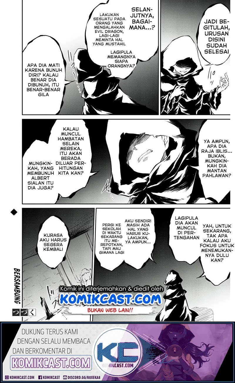 image-komik-moto-saikyou-no-kenshi-wa-isekai-mahou-ni-akogareru-chapter-25-27/29