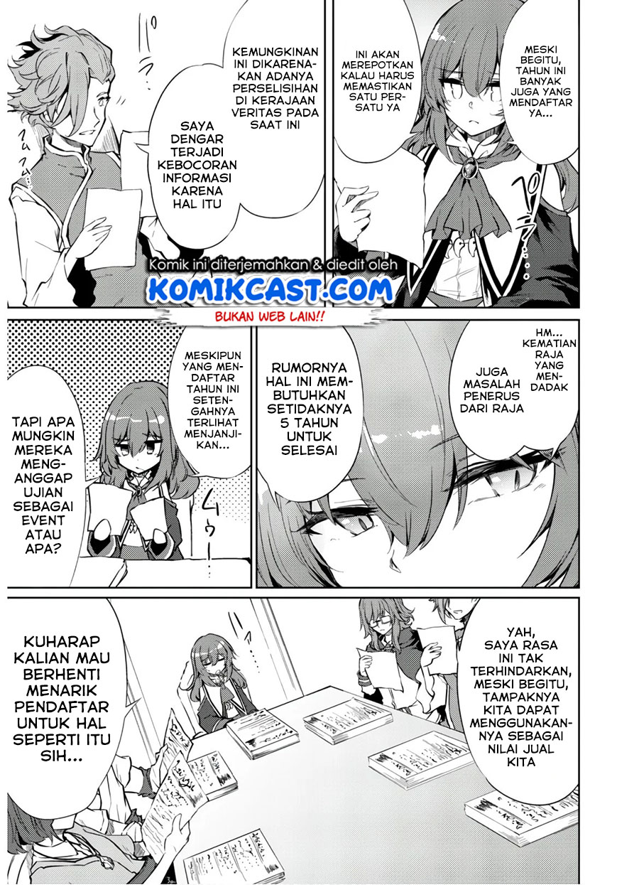image-komik-moto-saikyou-no-kenshi-wa-isekai-mahou-ni-akogareru-chapter-26-3/30