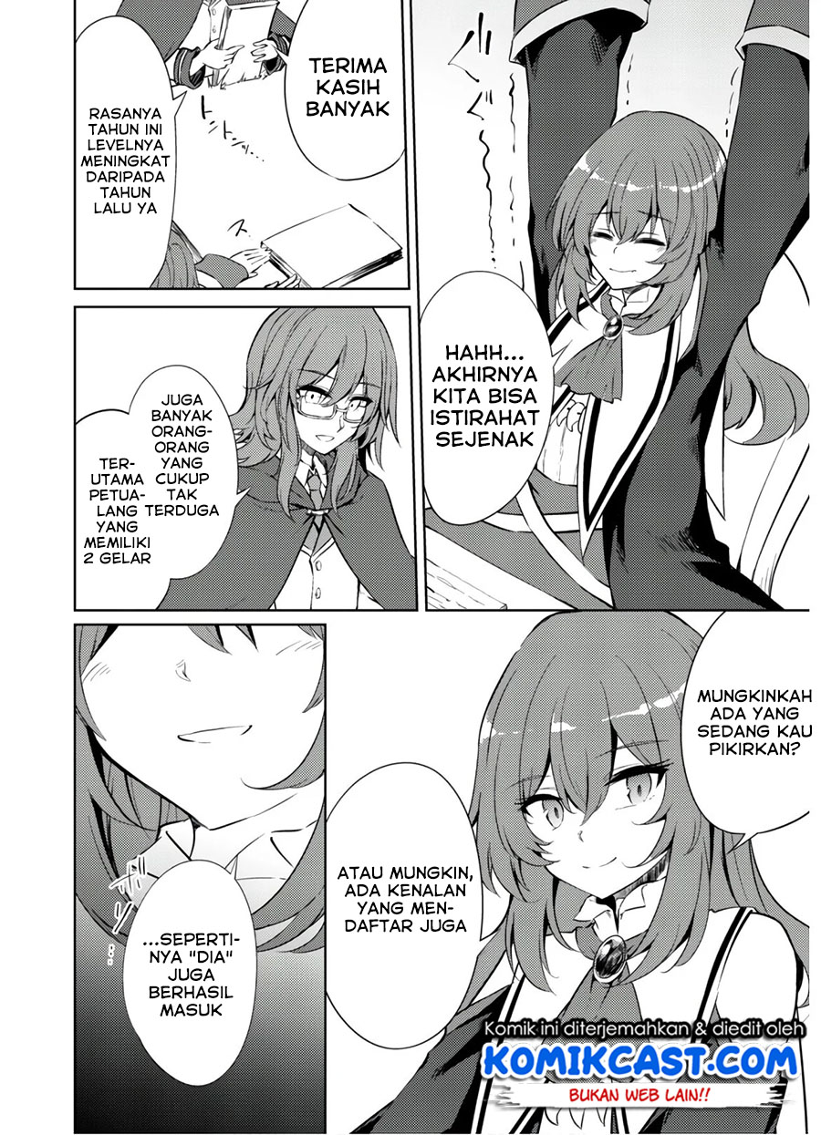 image-komik-moto-saikyou-no-kenshi-wa-isekai-mahou-ni-akogareru-chapter-26-6/30