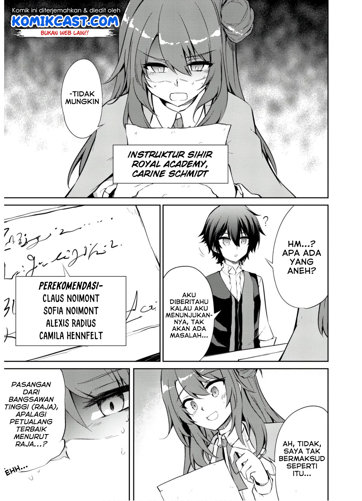 image-komik-moto-saikyou-no-kenshi-wa-isekai-mahou-ni-akogareru-chapter-26-7/30