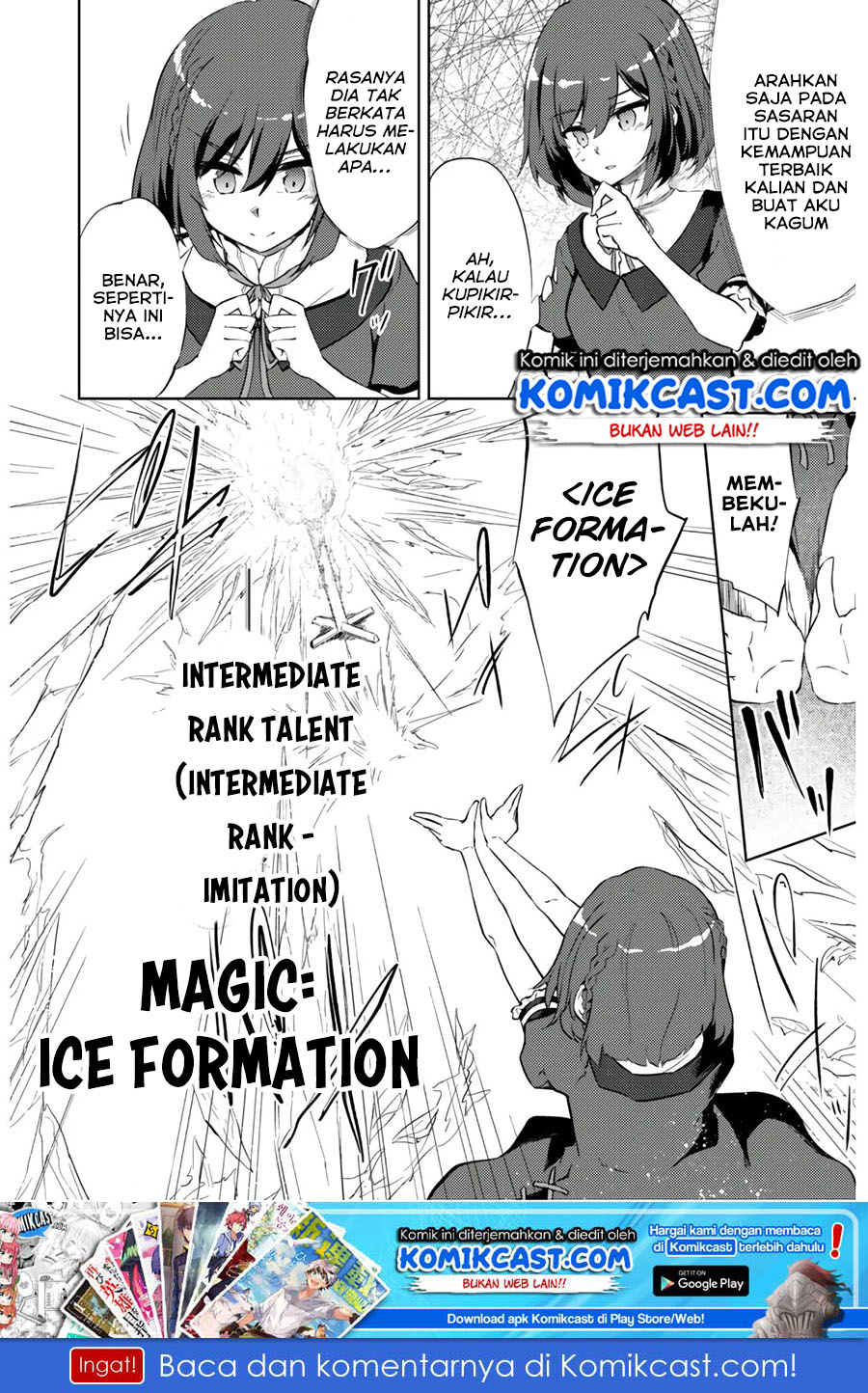 image-komik-moto-saikyou-no-kenshi-wa-isekai-mahou-ni-akogareru-chapter-26-10/30