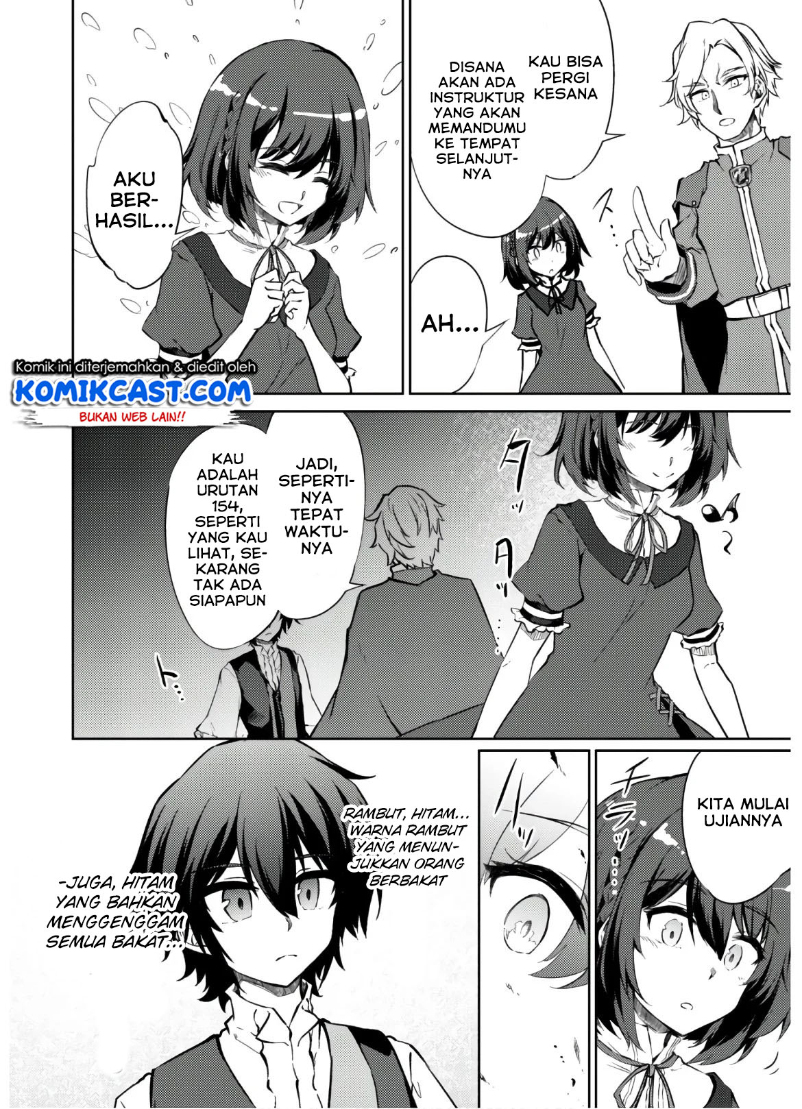 image-komik-moto-saikyou-no-kenshi-wa-isekai-mahou-ni-akogareru-chapter-26-12/30