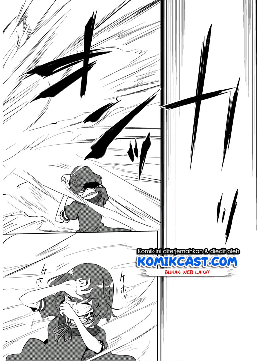 image-komik-moto-saikyou-no-kenshi-wa-isekai-mahou-ni-akogareru-chapter-26-14/30