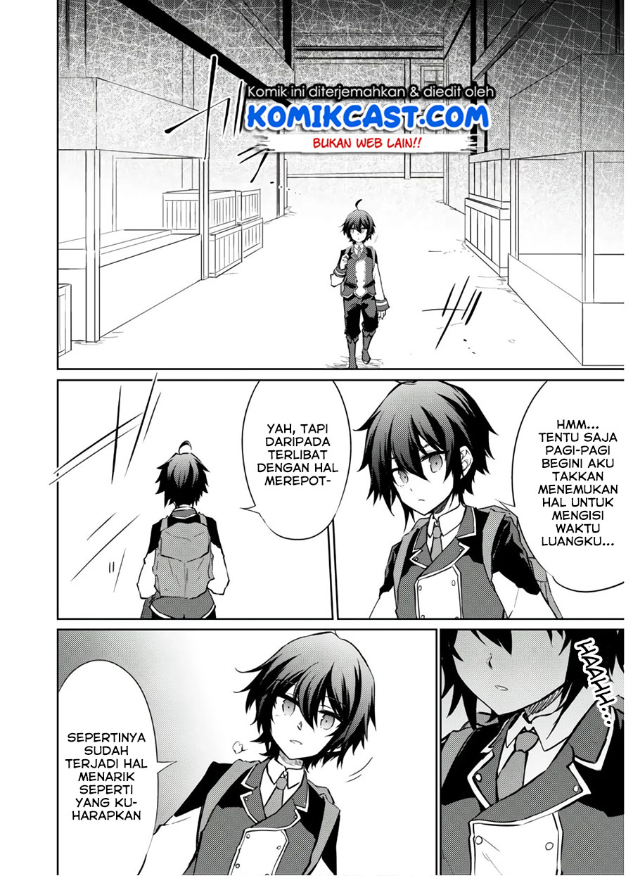 image-komik-moto-saikyou-no-kenshi-wa-isekai-mahou-ni-akogareru-chapter-26-18/30