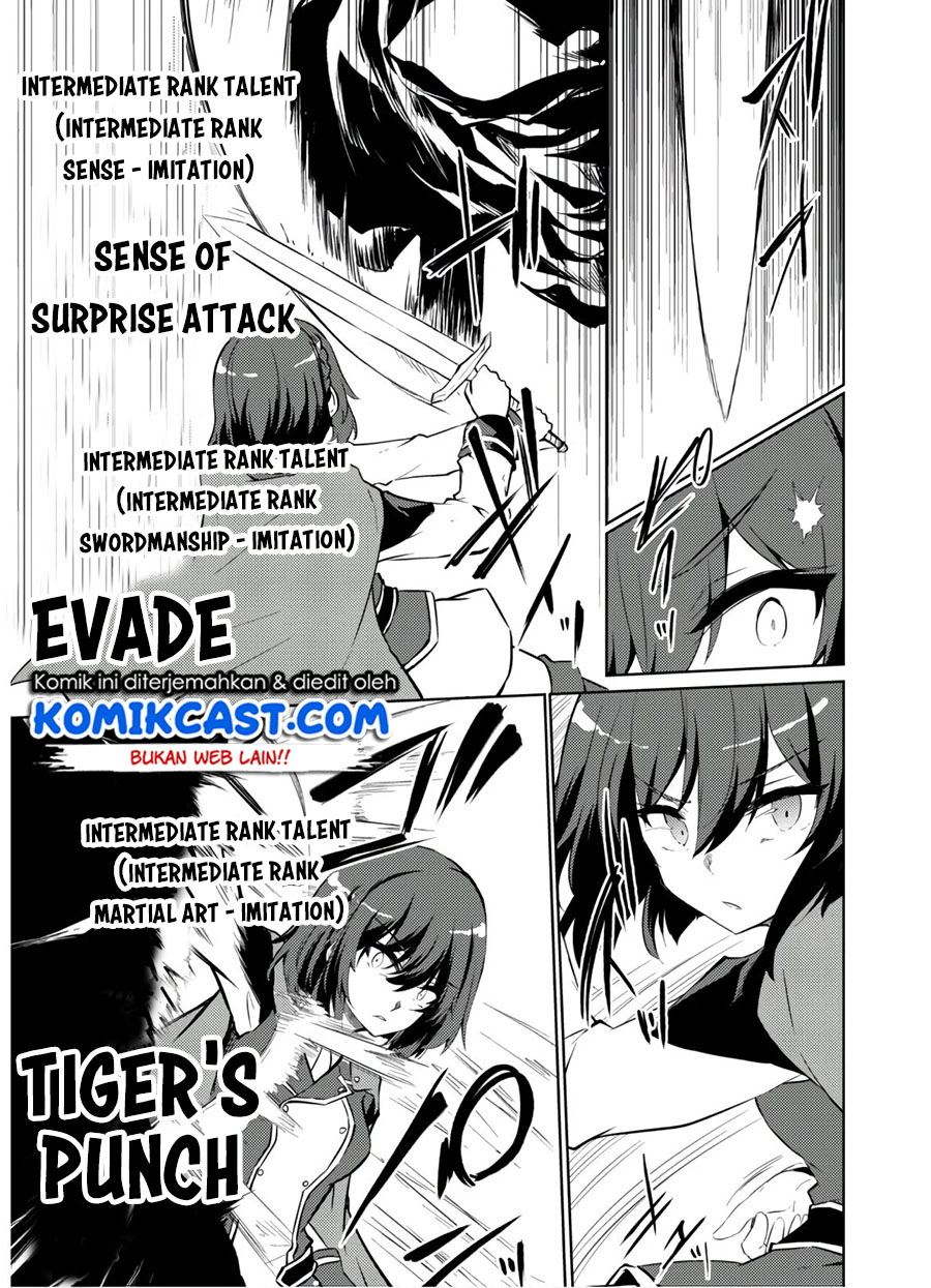 image-komik-moto-saikyou-no-kenshi-wa-isekai-mahou-ni-akogareru-chapter-26-19/30