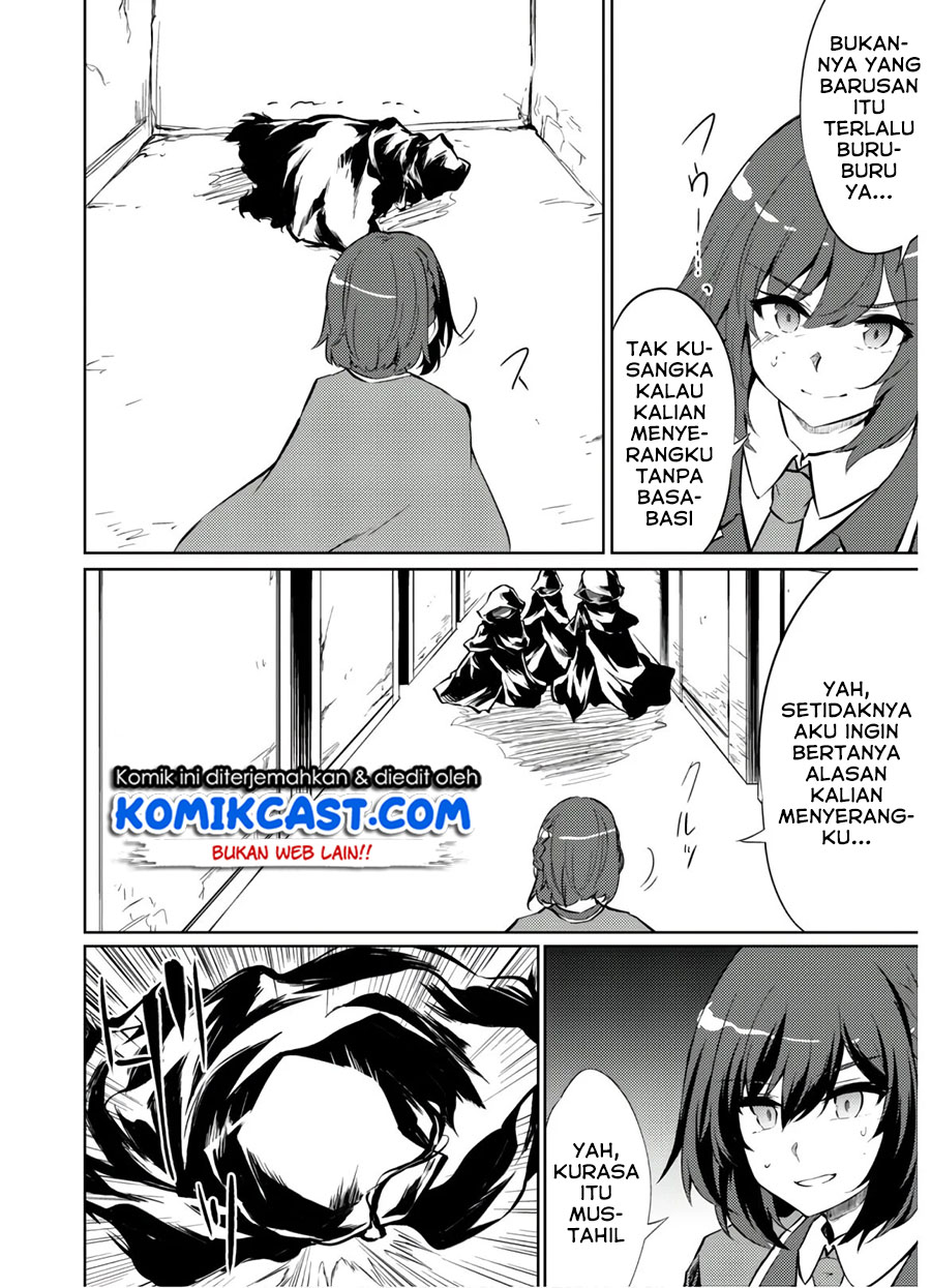 image-komik-moto-saikyou-no-kenshi-wa-isekai-mahou-ni-akogareru-chapter-26-20/30